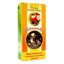 herbatka-witaminka-bio-100g-or-dary-natury