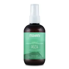 hydrolat-rozany-100ml-or-mohani