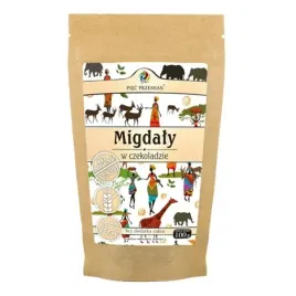 migdaly-w-czekoladzie-bez-cukru-100g-or-piec-przemian