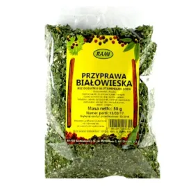 przyprawa-bialowieska-50g-or-rami