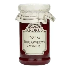 dzem-truskawkowy-z-wanilia-o-obnizonej-zawartosci-cukru-bezglutenowy-235g-or