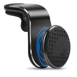uchwyt-magnetyczny-do-telefonu-kratki-auta-holder-samochodu-na-telefon