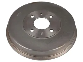 beben-hamulca-tyl-fiat-doblo-00-