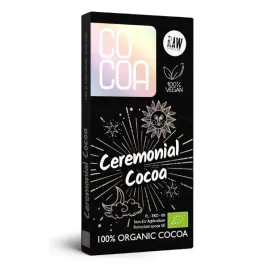 kakao-ceremonialne-tabliczka-gorzka-100percent-bio-50g-or-cocoa
