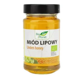 miod-lipowy-bio-300g-or-bio-planet
