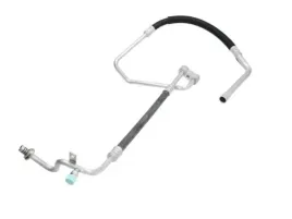 ktt160040-przewod-wysokiego-cisnienia-klimatyzacji-thermotec