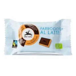 herbatniki-orkiszowe-mleczna-czekolada-bio-28g-or-alce-nero