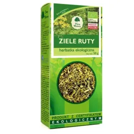 herbatka-ziele-ruty-bio-50g-or-dary-natury
