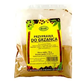 przyprawa-do-grzanca-70g-or-rami