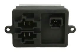 def017tt-regulator-wentylatora-nawiewu-do-wnetrza-thermotec