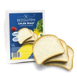 chleb-bialy-bezglutenowy-300g-or-bezgluten