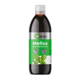 melisa-500-ml-ekamedica-or-ekamedica
