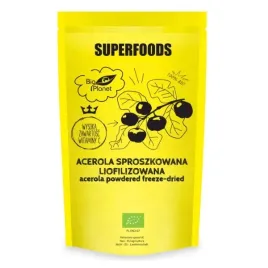 acerola-sproszkowana-liofilizowana-bio-100g-or-bio-planet