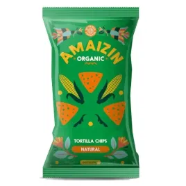 chipsy-kukurydziane-solone-bezglutenowe-bio-250g-or-amaizin