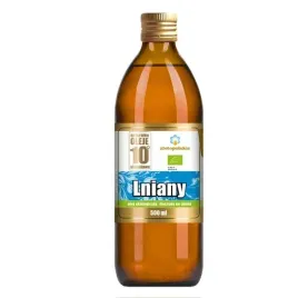 olej-lniany-tloczony-na-zimno-bio-500ml-or-zloto-polskie