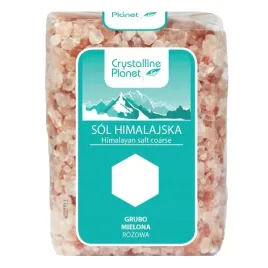 bio-planet-sol-himalajska-rozowa-grubo-mielona-600-or-crystalline-planet