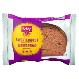 sauerteigbrot-chleb-na-zakwasie-bezglutenowy-240g-or-schar