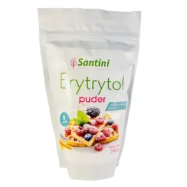 erytrytol-puder-bezglutenowy-350g