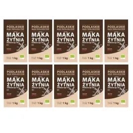 10x-maka-zytnia-chlebowa-bio-typ-720-1kg-or-biolife