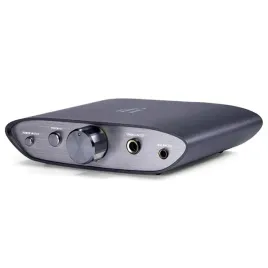 ifi-zen-dac-v2-wzmacniacz-sluchawkowy-dac-nowosc