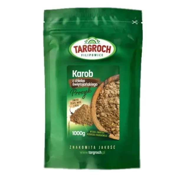 karob-proszek-1kg-or-targroch