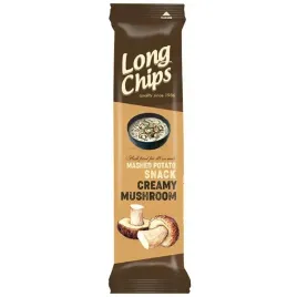 chipsy-ziemniaczane-o-smaku-smietany-i-grzybow-75g-or-long-chips