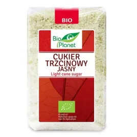 cukier-trzcinowy-jasny-bio-500g-or-bio-planet