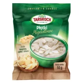 migdaly-platki-50g-or-targroch