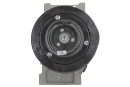 ktt090543-kompresor-klimatyzacji-thermotec