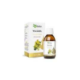olej-z-wiesiolka-tloczony-na-zimno-100ml-or-ekamedica