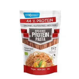 makaron-z-czerwona-fasola-adzuki-spaghetti-bezglutenowy-bio-200g-or-max-sp