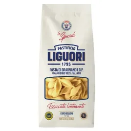 makaron-liguori-le-speciali-conchiglioni-500g-or-liguori
