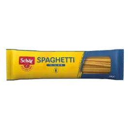 makaron-spaghetti-bezglutenowy-250g-or-schar