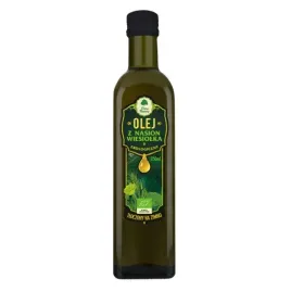 olej-z-nasion-wiesiolka-bio-250ml-or-dary-natury