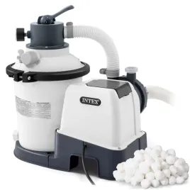 pompa-piaskowa-filtrujaca-3500l-h-intex-26642-kulki-filtrujace-29045-2w1