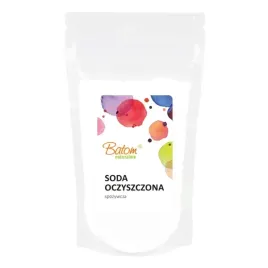 soda-oczyszczona-300g-or-batom