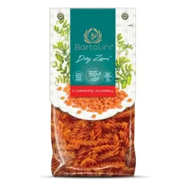 makaron-z-czerwonej-soczewicy-swiderki-2-250g-or-bartolini
