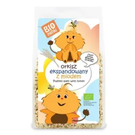 orkisz-ekspandowany-z-miodem-bio-210g-or-biominki