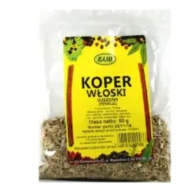 koper-wloski-fenkul-50g-or-rami