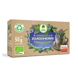 herbatka-zgagoherbs-bio-25-x-2g-or-dary-natury