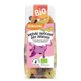 wezyki-owocowe-bez-zelatyny-bio-100g