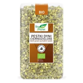 pestki-dyni-ciemnozielone-uprawiane-w-europie-bio-1kg-or-bio-planet