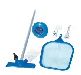 bestway-58195-super-zestaw7zestaw-czyszczacy-do-basenu