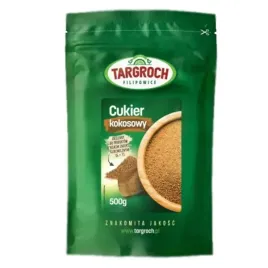 cukier-kokosowy-500g-or-targroch