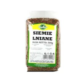 siemie-lniane-500g-or-smakosz