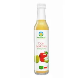 ocet-jablkowy-niefiltrowany-bio-250ml-or-bio-food