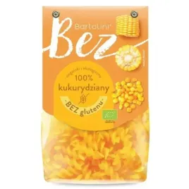 makaron-kukurydziany-swiderek-bezglutenowy-bio-250g