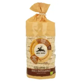 wafle-ryzowe-pelnoziarniste-bio-100g-or-alce-nero