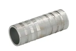 al-12-lacznik-przewodu-elastycznego-waz-chlod-thermotec