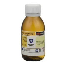 olej-rycynowy-100ml-or-biomus